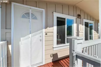 3326 Turner Rd, Salem, OR 97302 - Photo 5