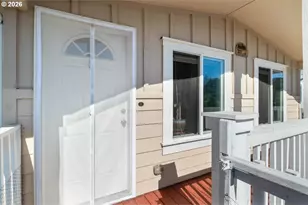 3326 Turner Rd, Salem, OR 97302 - Photo 5