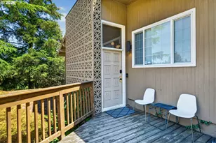 4268 SE Hillside Dr, Milwaukie, OR 97267 - Photo 5