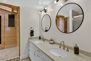4268 SE Hillside Dr, Milwaukie, OR 97267 - Photo 31