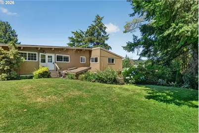 4268 SE Hillside Dr, Milwaukie, OR 97267 - Photo 39