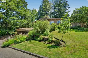 4268 SE Hillside Dr, Milwaukie, OR 97267 - Photo 3