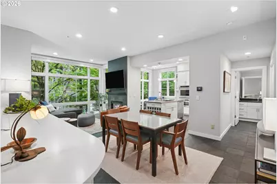 747 NW 11th Ave, Portland, OR 97209 - Photo 3