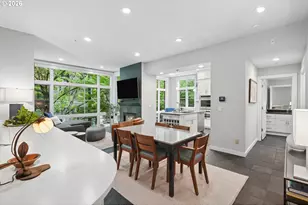 747 NW 11th Ave, Portland, OR 97209 - Photo 3