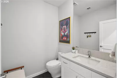 747 NW 11th Ave, Portland, OR 97209 - Photo 25