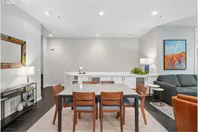 747 NW 11th Ave, Portland, OR 97209 - Photo 7