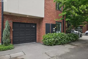 747 NW 11th Ave, Portland, OR 97209 - Photo 31