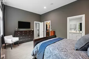 747 NW 11th Ave, Portland, OR 97209 - Photo 19