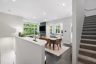 747 NW 11th Ave, Portland, OR 97209 - Photo 17