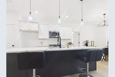 1291 SE 9th St, Hermiston, OR 97838 - Photo 19