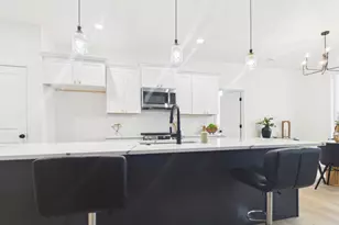 1291 SE 9th St, Hermiston, OR 97838 - Photo 19