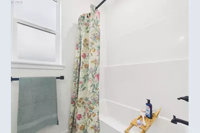 1291 SE 9th St, Hermiston, OR 97838 - Photo 11