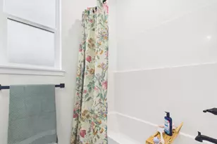 1291 SE 9th St, Hermiston, OR 97838 - Photo 11