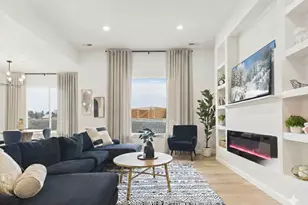 1291 SE 9th St, Hermiston, OR 97838 - Photo 33