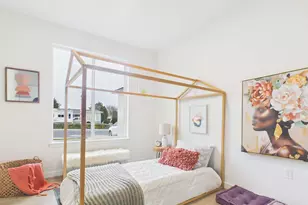 1291 SE 9th St, Hermiston, OR 97838 - Photo 9