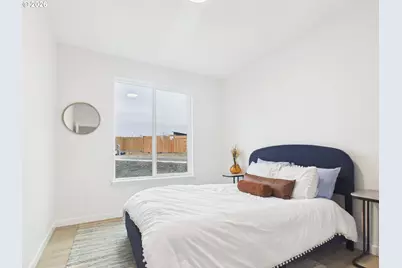 1291 SE 9th St, Hermiston, OR 97838 - Photo 13