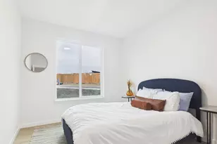 1291 SE 9th St, Hermiston, OR 97838 - Photo 13