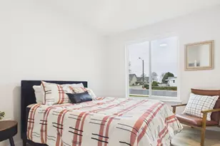 1291 SE 9th St, Hermiston, OR 97838 - Photo 5