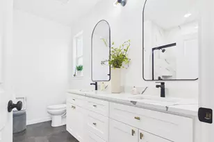 1291 SE 9th St, Hermiston, OR 97838 - Photo 29