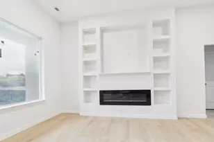 1291 SE 9th St, Hermiston, OR 97838 - Photo 5