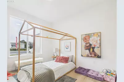 1291 SE 9th St, Hermiston, OR 97838 - Photo 7