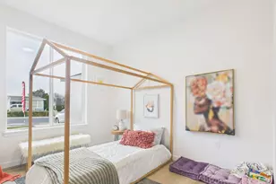 1291 SE 9th St, Hermiston, OR 97838 - Photo 7