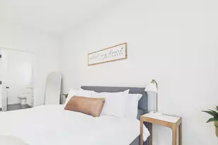 1291 SE 9th St, Hermiston, OR 97838 - Photo 27