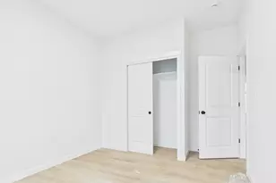 1291 SE 9th St, Hermiston, OR 97838 - Photo 11