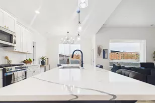 1291 SE 9th St, Hermiston, OR 97838 - Photo 23