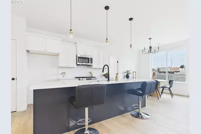 1291 SE 9th St, Hermiston, OR 97838 - Photo 17