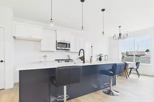 1291 SE 9th St, Hermiston, OR 97838 - Photo 17