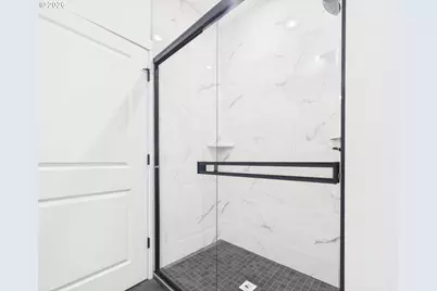 1291 SE 9th St, Hermiston, OR 97838 - Photo 31