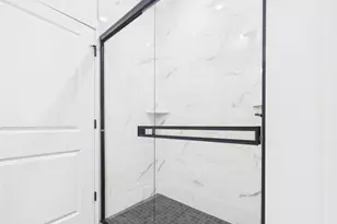 1291 SE 9th St, Hermiston, OR 97838 - Photo 31