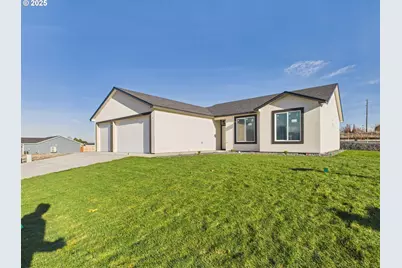1291 SE 9th St, Hermiston, OR 97838 - Photo 11