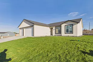 1291 SE 9th St, Hermiston, OR 97838 - Photo 11
