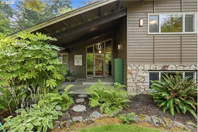 2515 NE 104th St, Vancouver, WA 98686 - Photo 1