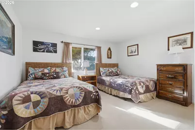 17490 Ocean Blvd, Rockaway Beach, OR 97136 - Photo 43