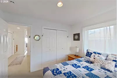 17490 Ocean Blvd, Rockaway Beach, OR 97136 - Photo 27