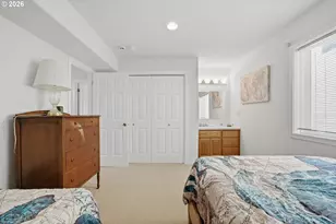 17490 Ocean Blvd, Rockaway Beach, OR 97136 - Photo 37