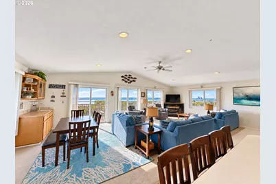 17490 Ocean Blvd, Rockaway Beach, OR 97136 - Photo 5