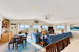 17490 Ocean Blvd, Rockaway Beach, OR 97136 - Photo 5