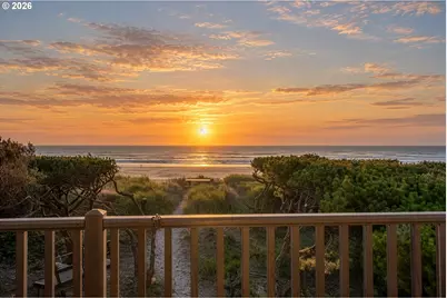 17490 Ocean Blvd, Rockaway Beach, OR 97136 - Photo 13
