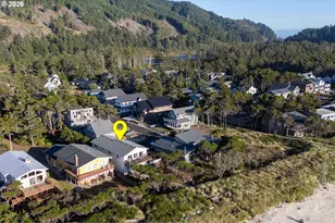17490 Ocean Blvd, Rockaway Beach, OR 97136 - Photo 45