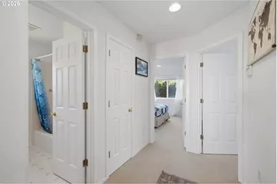 17490 Ocean Blvd, Rockaway Beach, OR 97136 - Photo 25