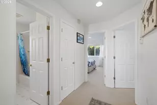 17490 Ocean Blvd, Rockaway Beach, OR 97136 - Photo 25