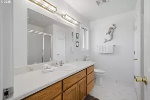 17490 Ocean Blvd, Rockaway Beach, OR 97136 - Photo 23