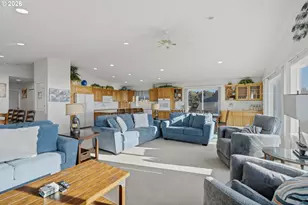 17490 Ocean Blvd, Rockaway Beach, OR 97136 - Photo 19
