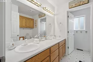 17490 Ocean Blvd, Rockaway Beach, OR 97136 - Photo 39