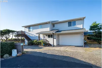 17490 Ocean Blvd, Rockaway Beach, OR 97136 - Photo 35
