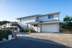 17490 Ocean Blvd, Rockaway Beach, OR 97136 - Photo 35